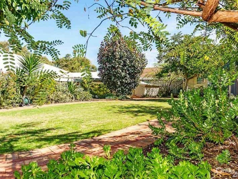 49 Aldersea Circle, Clarkson WA 6030