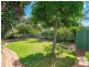 49 Aldersea Circle, Clarkson WA 6030