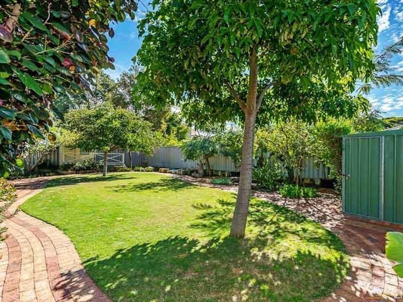 49 Aldersea Circle, Clarkson WA 6030