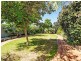 49 Aldersea Circle, Clarkson WA 6030