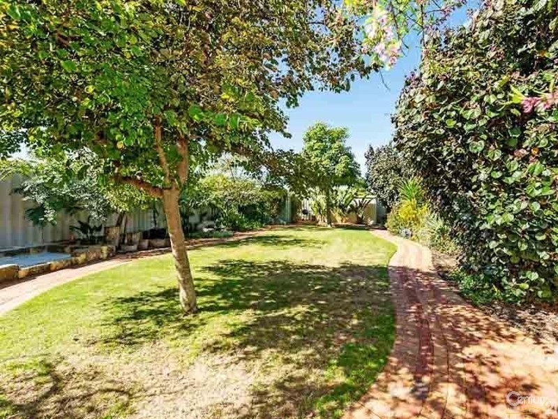 49 Aldersea Circle, Clarkson WA 6030