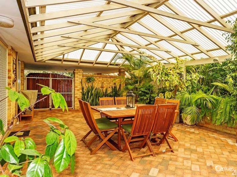 49 Aldersea Circle, Clarkson WA 6030