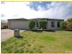 19 Rio Marina Way, Mindarie WA 6030