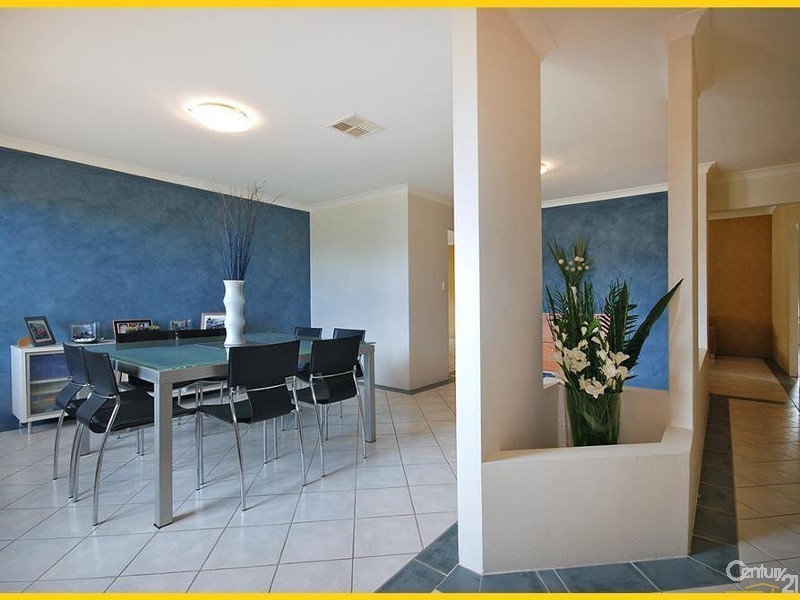 19 Rio Marina Way, Mindarie WA 6030