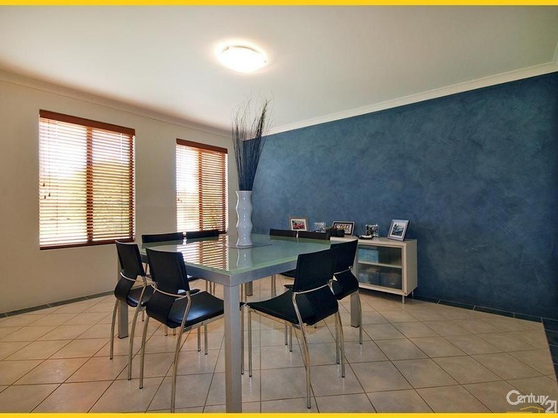 19 Rio Marina Way, Mindarie WA 6030