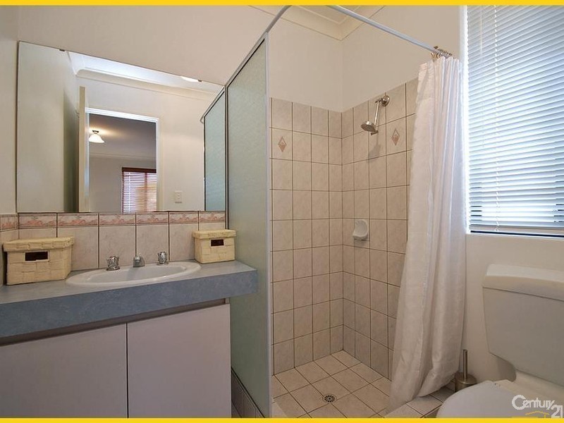 19 Rio Marina Way, Mindarie WA 6030