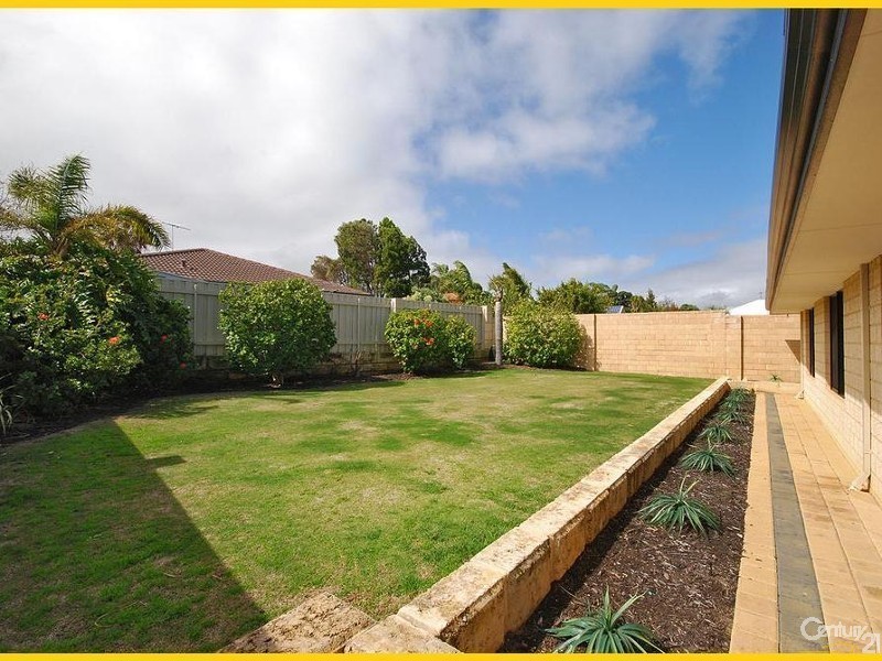 19 Rio Marina Way, Mindarie WA 6030