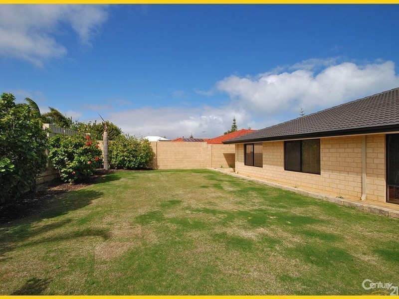 19 Rio Marina Way, Mindarie WA 6030