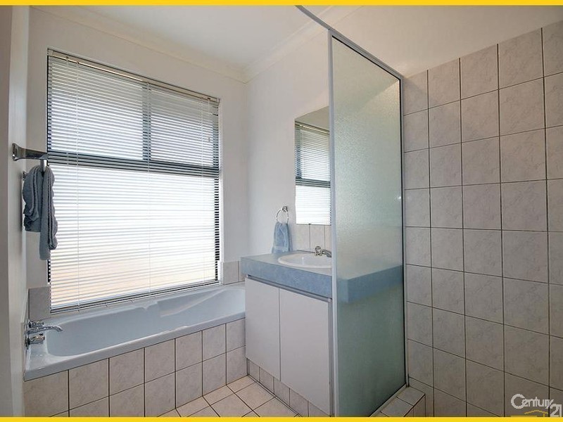 19 Rio Marina Way, Mindarie WA 6030