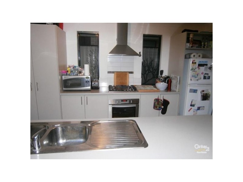 49 Elmhurst Drive, Clarkson WA 6030