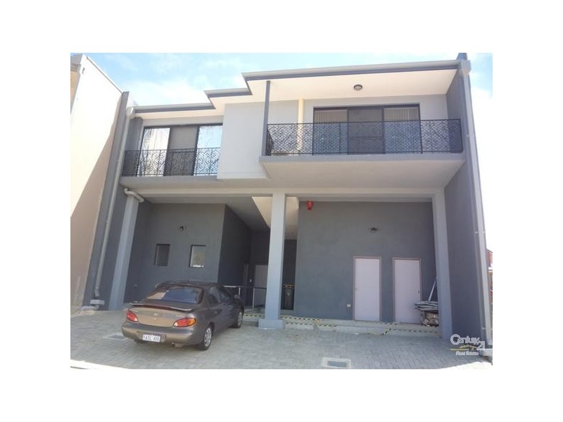 1/6 Bouvard Walk, Clarkson WA 6030