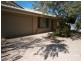 2/33 Savona Grove, Mindarie WA 6030