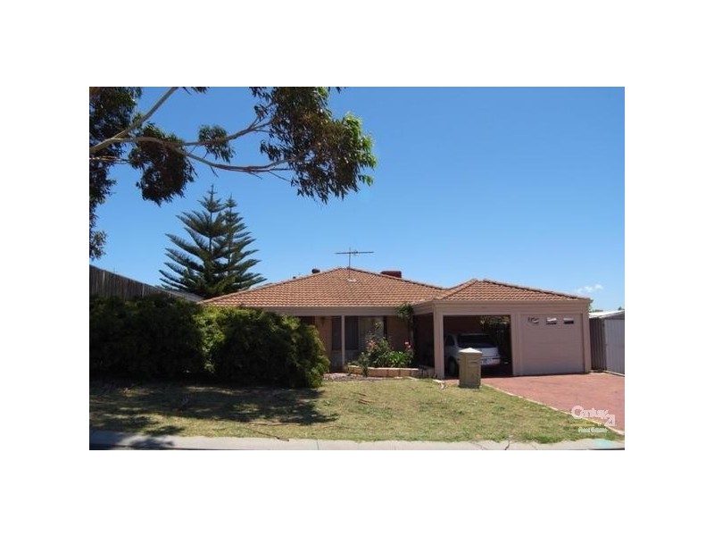 2 Attwood Place, Clarkson WA 6030