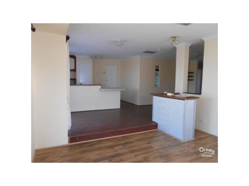 2 Attwood Place, Clarkson WA 6030