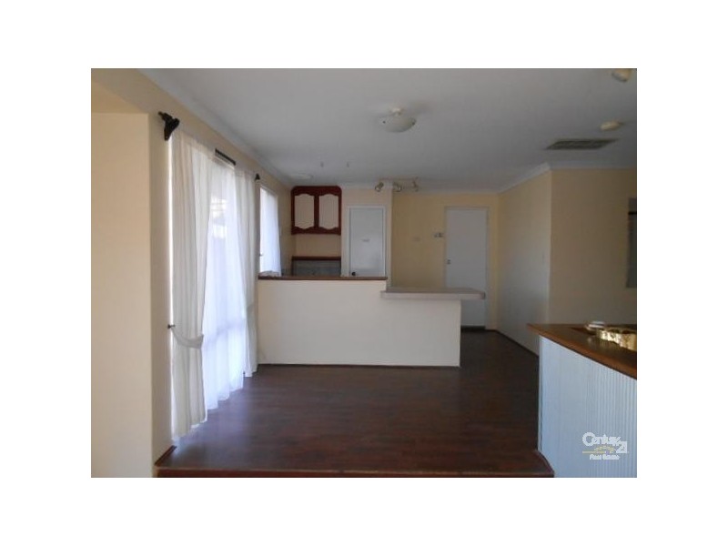 2 Attwood Place, Clarkson WA 6030