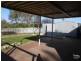 2 Attwood Place, Clarkson WA 6030
