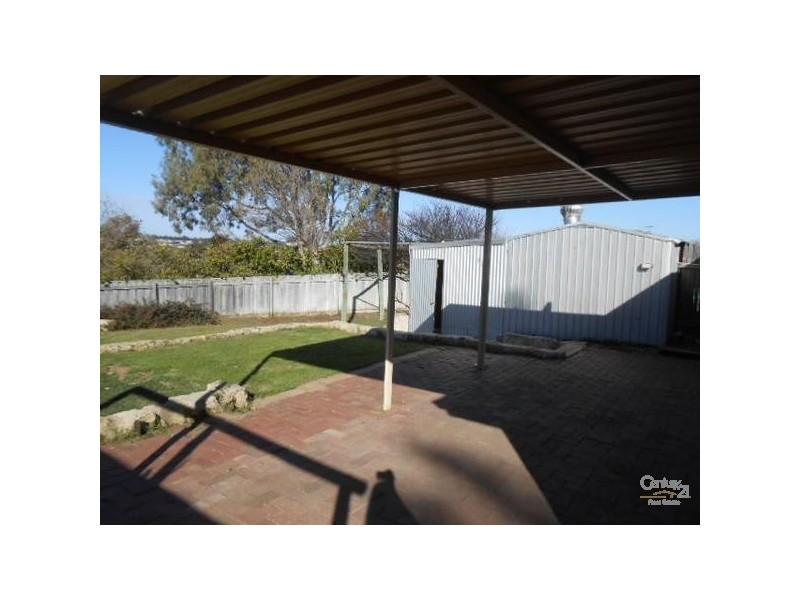 2 Attwood Place, Clarkson WA 6030