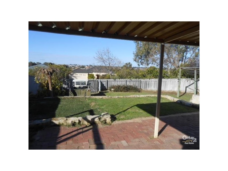 2 Attwood Place, Clarkson WA 6030