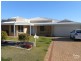 23 Seaham Way, Mindarie WA 6030