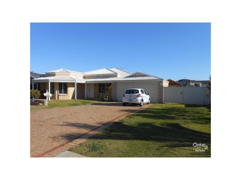 23 Seaham Way, Mindarie WA 6030