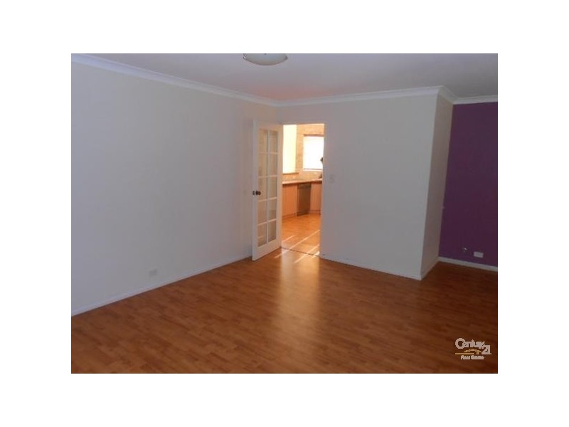 23 Seaham Way, Mindarie WA 6030