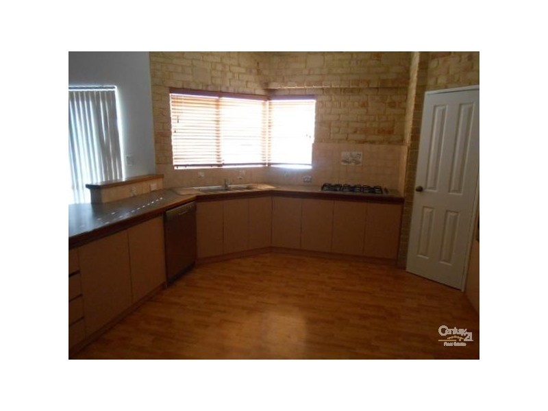 23 Seaham Way, Mindarie WA 6030