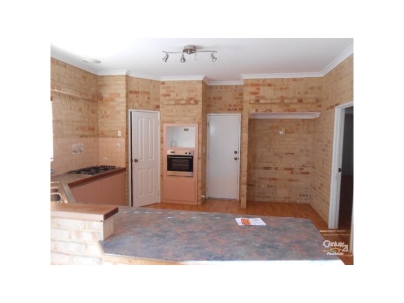 23 Seaham Way, Mindarie WA 6030