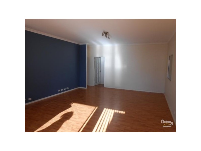 23 Seaham Way, Mindarie WA 6030