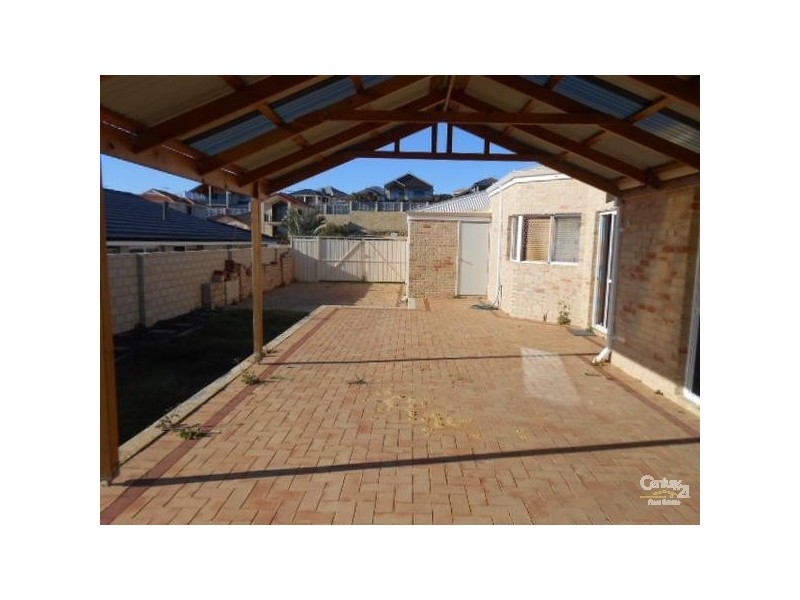 23 Seaham Way, Mindarie WA 6030