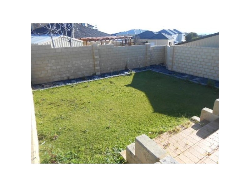 23 Seaham Way, Mindarie WA 6030