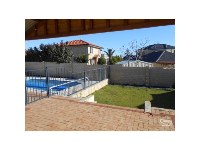 23 Seaham Way, Mindarie WA 6030