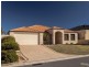 9 Holyhead Green, Mindarie WA 6030