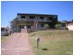 10 Burt Street, Quinns Rocks WA 6030