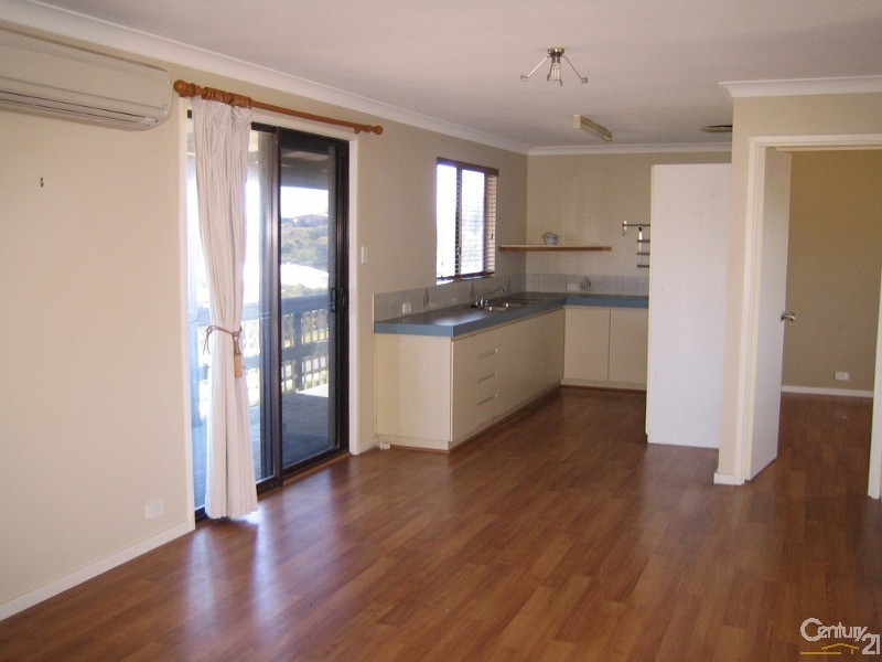 10 Burt Street, Quinns Rocks WA 6030