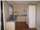 10 Burt Street, Quinns Rocks WA 6030