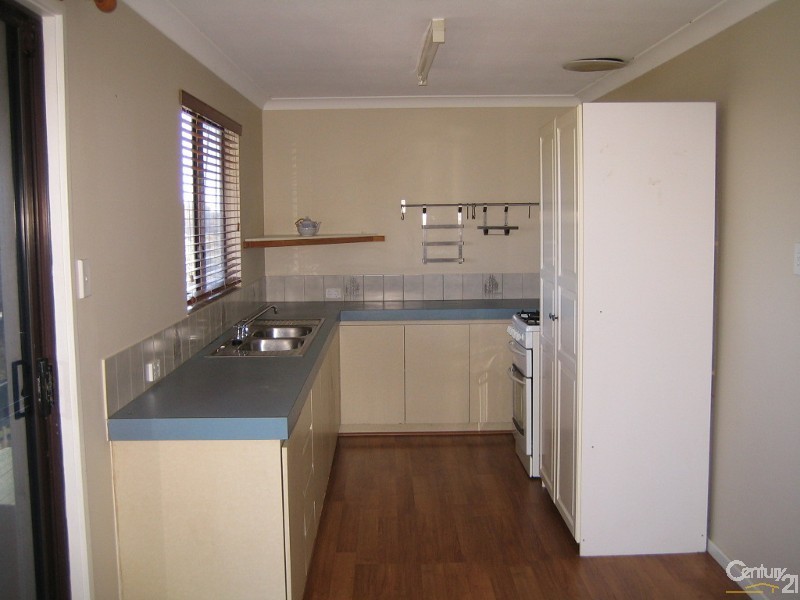 10 Burt Street, Quinns Rocks WA 6030
