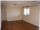 10 Burt Street, Quinns Rocks WA 6030