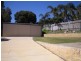 10 Burt Street, Quinns Rocks WA 6030