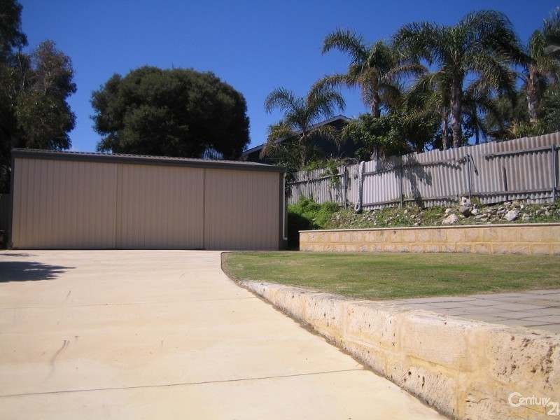 10 Burt Street, Quinns Rocks WA 6030