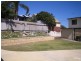 10 Burt Street, Quinns Rocks WA 6030