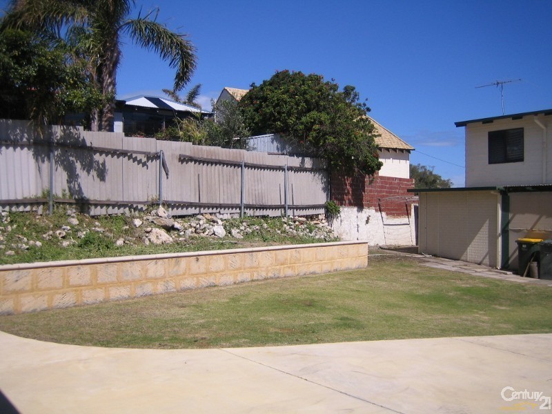 10 Burt Street, Quinns Rocks WA 6030