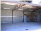 10 Burt Street, Quinns Rocks WA 6030