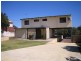10 Burt Street, Quinns Rocks WA 6030