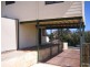 10 Burt Street, Quinns Rocks WA 6030
