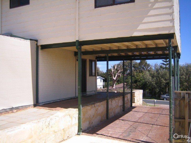10 Burt Street, Quinns Rocks WA 6030