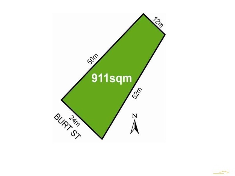 10 Burt Street, Quinns Rocks WA 6030