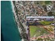 252 Ocean Drive, Quinns Rocks WA 6030