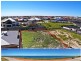 252 Ocean Drive, Quinns Rocks WA 6030