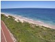 252 Ocean Drive, Quinns Rocks WA 6030