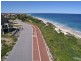 252 Ocean Drive, Quinns Rocks WA 6030